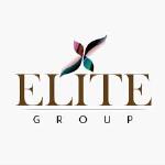 Elite Group - Noida Image