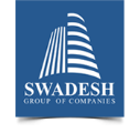 Swadesh Group - Bhopal Image