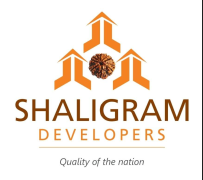 Shaligram Developers - Bhopal Image