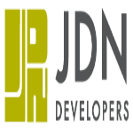 JDN Infra and Developers - Bhopal Image