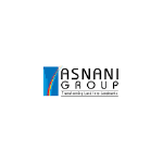 Asnani Group - Bhopal Image