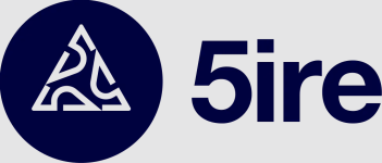 5ire (5IRE)