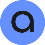 Access Protocol (ACS)