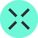 Across Protocol (ACX)