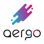 Aergo (AERGO)