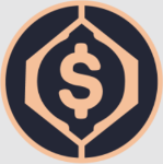 Alchemix USD (ALUSD)