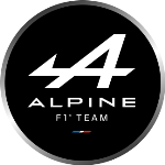 Alpine F1 Team Fan Token (ALPINE)