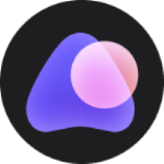 Altered State Token (ASTO)