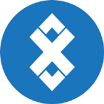 Ambire AdEx (ADX)