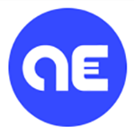 Anchored Coins AEUR (AEUR)