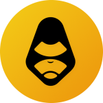 ApeX Protocol (APEX)