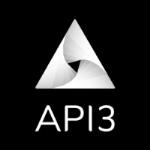 API3 (API3)