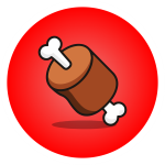 Bone ShibaSwap (BONE)