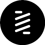 Bounce Token (AUCTION)