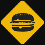 Burger Swap (BURGER)