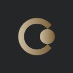 Castello Coin (CAST)