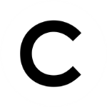 Celer Network (CELR)