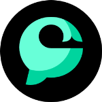 Cetus Protocol (CETUS)