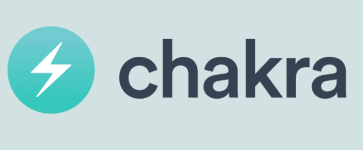 chakra-text (chakra-text 2)