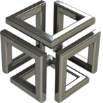 Circuits of Value (COVAL)