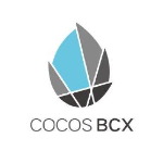 Cocos-BCX (COCOS)