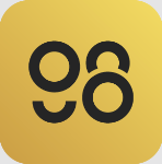 Coin98 (C98)