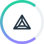 Compound Basic Attention Token (CBAT)