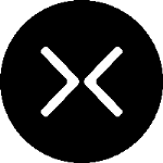 CyberConnect (CYBER)