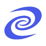 Deeper Network (DPR)