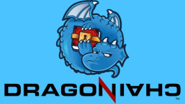 Dragonchain (DRGN)