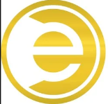 Ecoin (ECOIN)