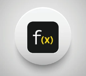 Function X (FX)