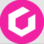 Games for a living (GFAL)