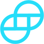 Gemini Dollar (GUSD)