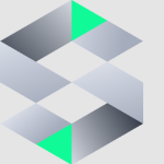 GenesysGo Shadow (SHDW)