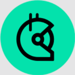 Gitcoin (GTC)
