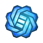 Gods Unchained (GODS)