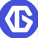 Graphlinq Protocol (GLQ)