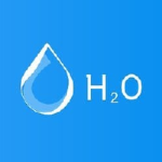 H2O Dao (H2O)