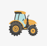 Harvest Finance (FARM)