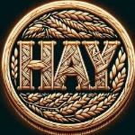 HAY (HAY)