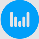 Helium Mobile (MOBILE)