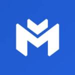 Heroes of Mavia (MAVIA)