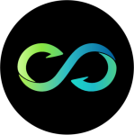 Hooked Protocol (HOOK)