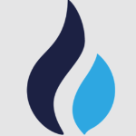 Huobi Token (HT)