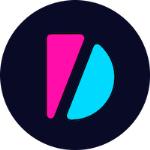 Impossible Decentralized Incubator Access (IDIA)