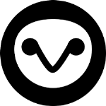 Index Cooperative (INDEX)