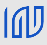 Inverse Finance DOLA Stablecoin (DOLA)