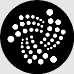 IOTA (IOTA)