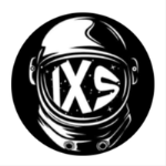 IX Swap (IXS)